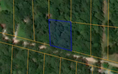 33 Canyon Village Road, Rogers, AR, 72756 | Card Image