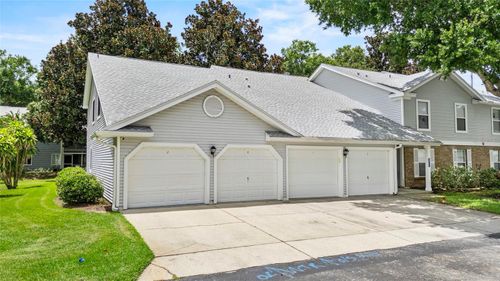 apt-2-2412 Tack Room Ln, ORLANDO, FL, 32812-5225 | Card Image