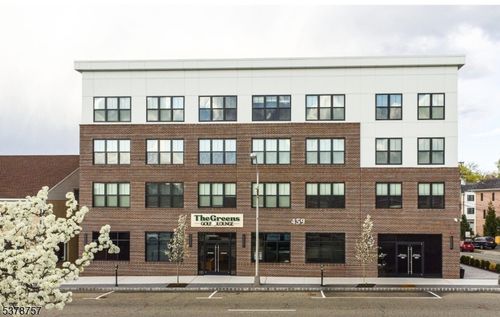 404-459 Bloomfield Ave, Caldwell, NJ, 07006-5424 | Card Image