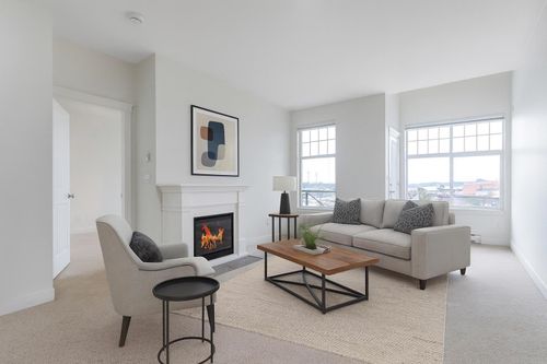 409-17712 57a Ave, Surrey, BC, V3S1J1 | Card Image