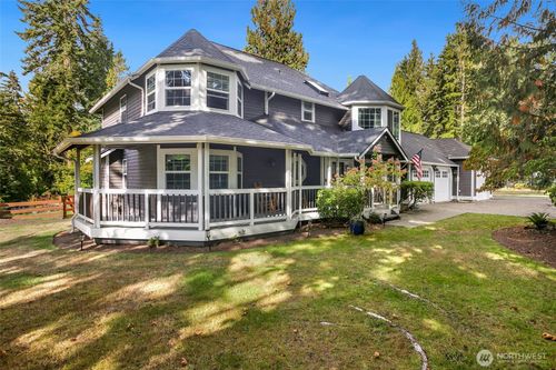 22626 165th Ave Se, Monroe, WA, 98272-9135 | Card Image