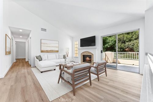 267 Sandcastle, Aliso Viejo, CA, 92656-3834 | Card Image