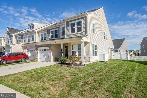 31099 Olney Way, MILLSBORO, DE, 19966-1818 | Card Image