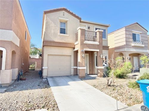 6071 Alameda Padre Ave, Las Vegas, NV, 89139-5514 | Card Image