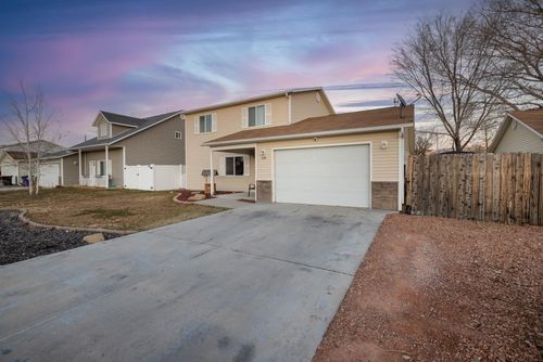 528 Autumn Breeze Drive, Clifton, CO, 81520 | Card Image