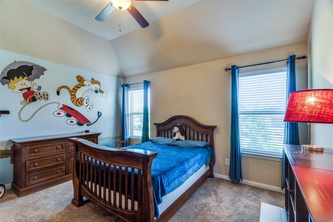 912 Lorene Dr, House other with 5 bedrooms, 4 bathrooms and null parking in Wylie TX | Image 16