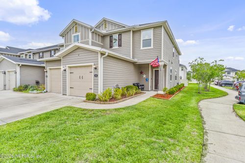 112 Great Star Court, St Augustine, FL, 32086 | Card Image