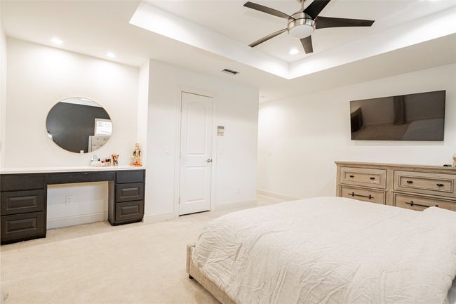 2623 Natalie Dr, House other with 4 bedrooms, 2 bathrooms and null parking in Plano TX | Image 22