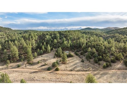 48 Alex Ct, Cotopaxi, CO, 81223-8943 | Card Image