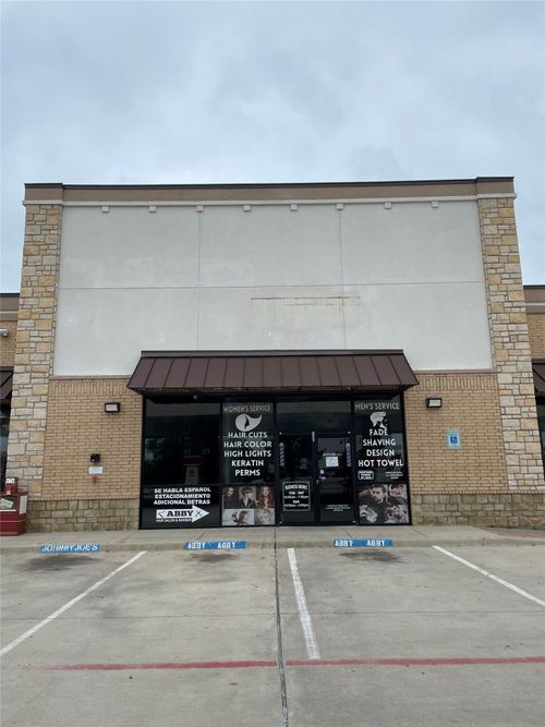 101-1020 W Eldorado Pathway, Little Elm, TX, 75068 | Card Image