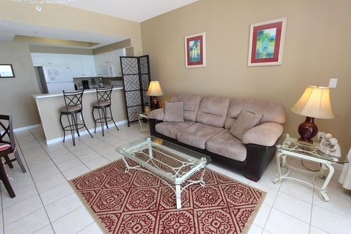 a608-1160 Scenic Gulf Dr, Miramar Beach, FL, 32550-7042 | Card Image