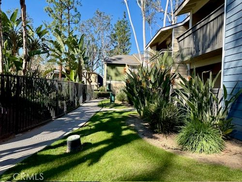 88-3535 Banbury Dr, Riverside, CA, 92505 | Card Image