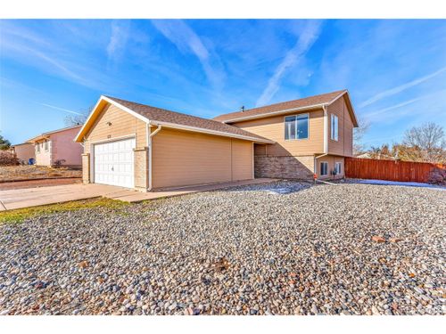 631 S Bow Mar Dr, Pueblo, CO, 81007 | Card Image