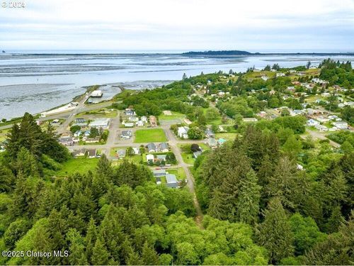 VL Bay Cir, Bay City, OR, 97107 | Card Image