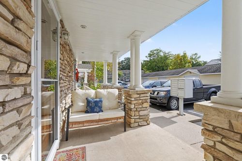 6-1477 Newport St, Traverse City, MI, 49686-2319 | Card Image
