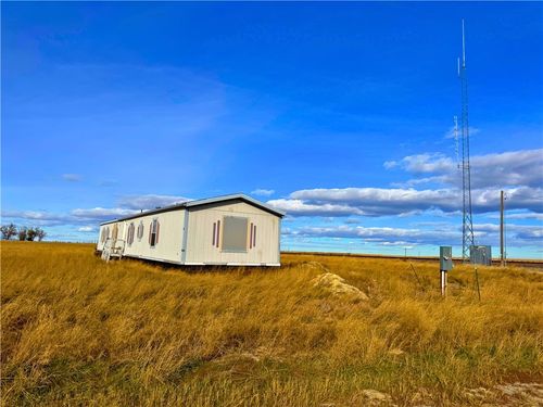 530 Belmont Road, Lavina, MT, 59046 | Card Image