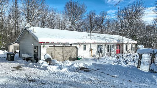 171 Duck Bay Rd, Waubaushene, ON, L0K2C0 | Card Image