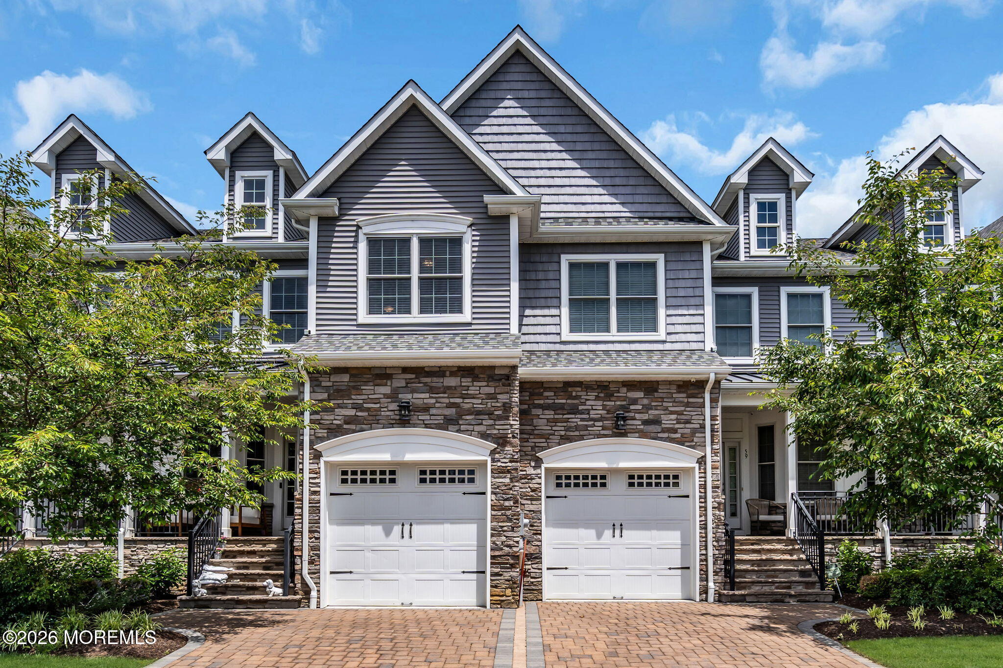 Residential Lease in Old Bridge 2