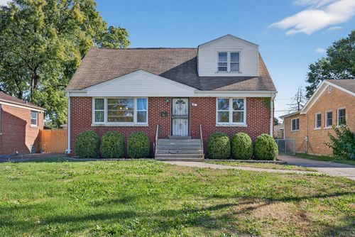 313 Iroquois Rd, Hillside, IL, 60162-1633 | Card Image