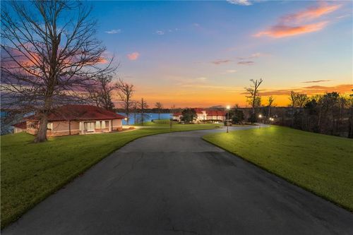 360 Jarred Ln, Many, LA, 71449 | Card Image