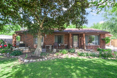 14115 Floyd St, Crown Point, IN, 46307 | Card Image