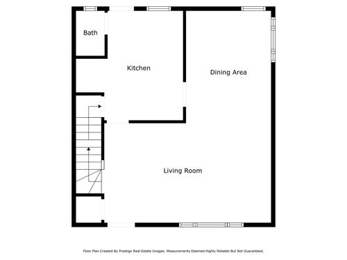 1610 Washington St, Evanston, IL, 60202-1630 | Card Image