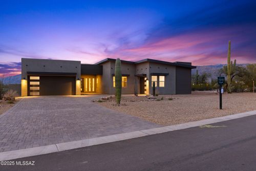 lot-20-12017 E Placita Rancho Soldados, Tucson, AZ, 85749 | Card Image