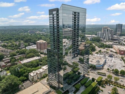 2408-3630 Peachtree Rd Ne, Atlanta, GA, 30326 | Card Image
