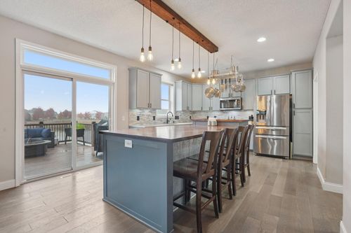 4590 Empress Way N, Hugo, MN, 55038-7901 | Card Image