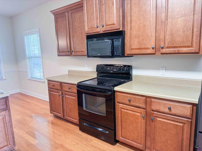 210 Timber Ridge Blvd, House other with 3 bedrooms, 2 bathrooms and null parking in Byron GA | Image 27