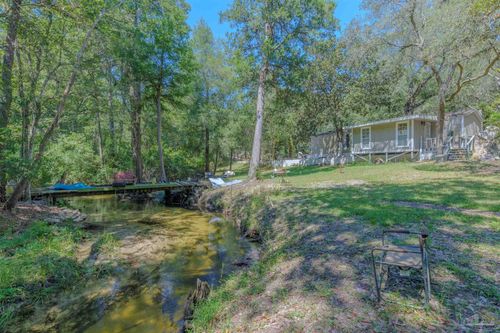 11290 Squirrel Trl, Milton, FL, 32583-6916 | Card Image