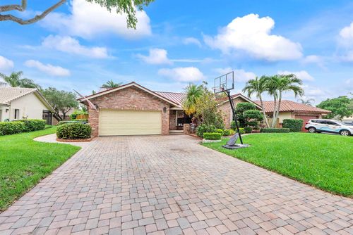 10662 Nw 7th Place, Coral Springs, FL, 33071 | Card Image