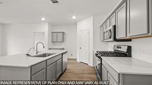 23560 Skyward Ln, Splendora, TX, 77372-1697 | Card Image