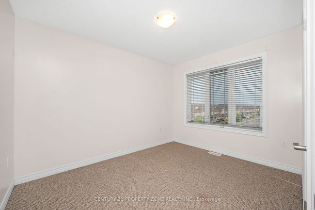 11 Ladybell Lane, House attached with 2 bedrooms, 3 bathrooms and 1 parking in Hannon ON | Image 28