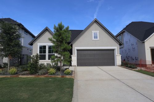 5162 Enchanted Pine Ct, Spring, TX, 77386-5556 | Card Image