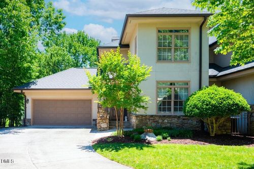 96206 Carteret, Chapel Hill, NC, 27517-8324 | Card Image