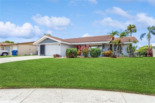 4145 Star Island Dr, HOLIDAY, FL, 34691-3464 | Card Image