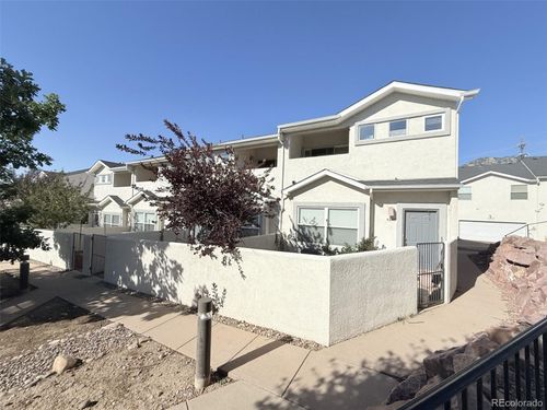 4376 Prestige Pt, Colorado Springs, CO, 80906-6090 | Card Image
