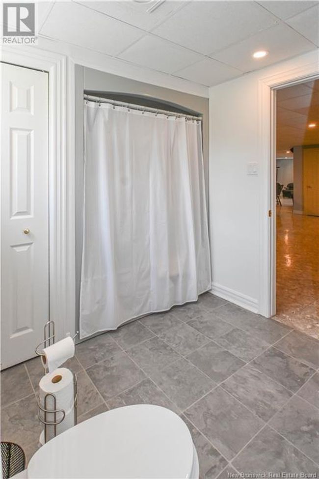 981 Rte 135, House other with 6 bedrooms, 3 bathrooms and null parking in Duguayville NB | Image 45