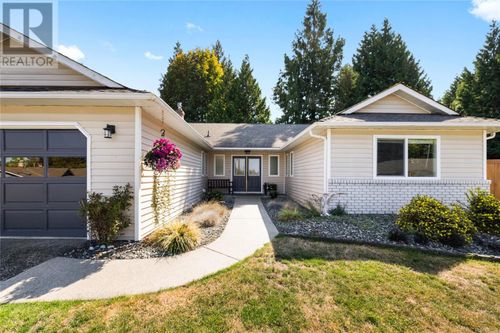 830 Redonda Pl, Qualicum Beach, BC, V9K1R4 | Card Image