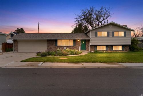 284 E 1140 N, Orem, UT, 84057-3212 | Card Image