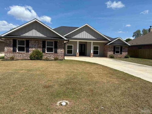4090 Manchester Ct, Pace, FL, 32571 | Card Image