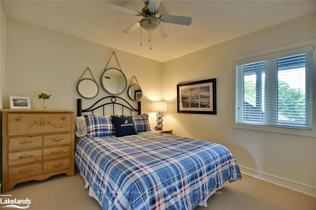 904 Cedarpointe Crt, Condo with 3 bedrooms, 2 bathrooms and 1 parking in Collingwood ON | Image 39