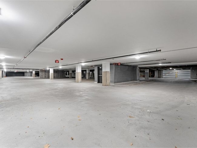 UNIT-620 - 125 Cambrian Way, Condo with 2 bedrooms, 2 bathrooms and null parking in Burlington VT | Image 32
