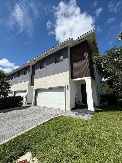 1c-4625 Sw 32nd Ave, Fort Lauderdale, FL, 33312-6948 | Card Image