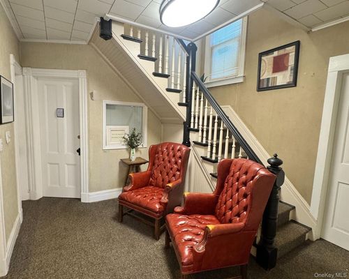 203-73 Gleneida Ave, Carmel, NY, 10512-1216 | Card Image