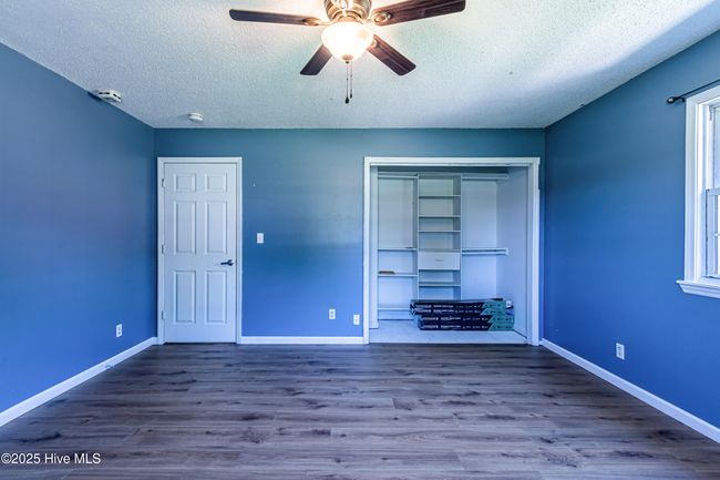 105 Queens Rd, House other with 3 bedrooms, 1 bathrooms and null parking in Jacksonville NC | Image 41