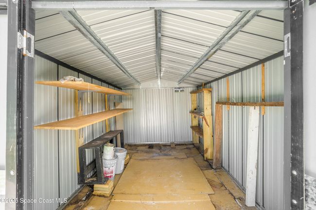 6450 Ember Ave, House other with 4 bedrooms, 2 bathrooms and null parking in Cocoa FL | Image 8