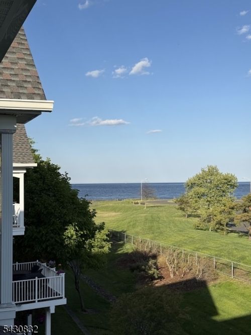 68 S Shore Dr, South Amboy, NJ, 08879-3431 | Card Image