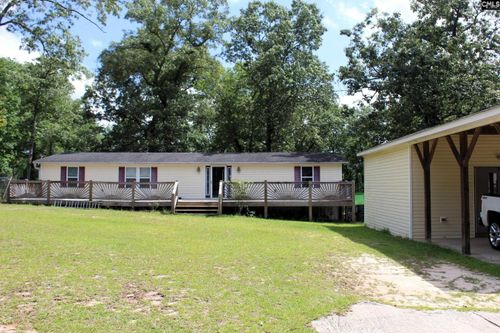219 Woodland Dr, Swansea, SC, 29160-9285 | Card Image
